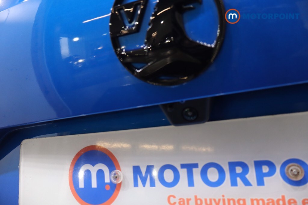 Used Vauxhall Astra 2024 for sale - 77417854: Photo 41