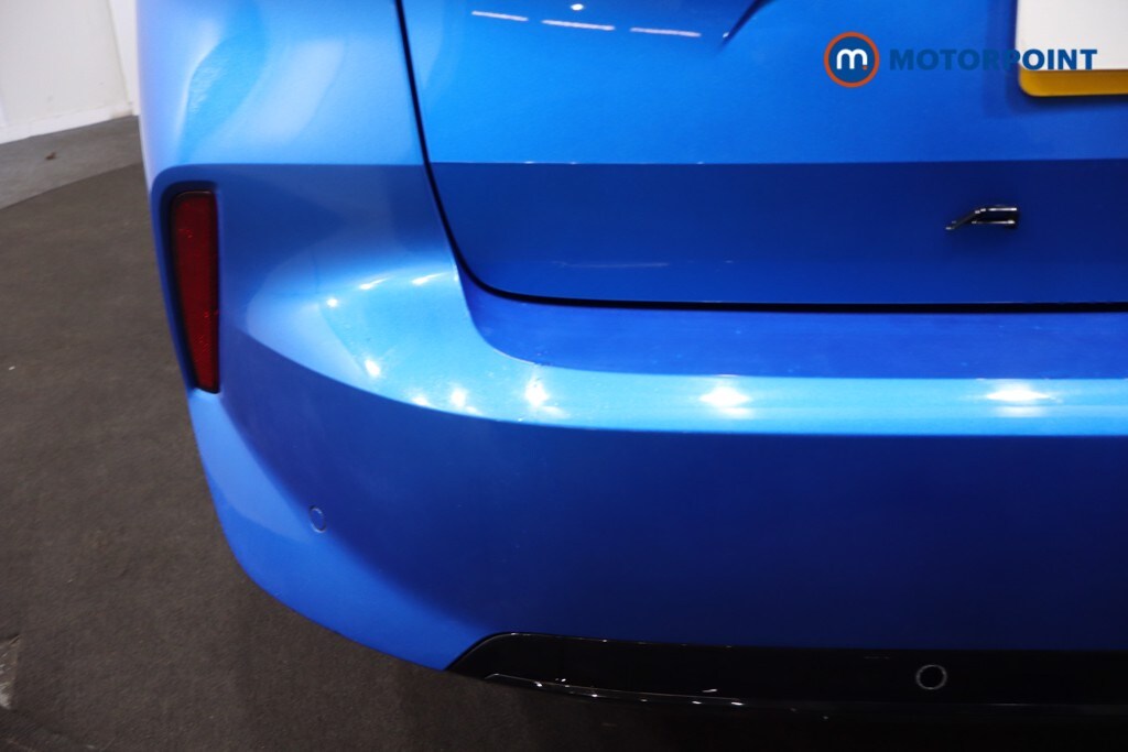 Used Vauxhall Astra 2024 for sale - 77417854: Photo 43