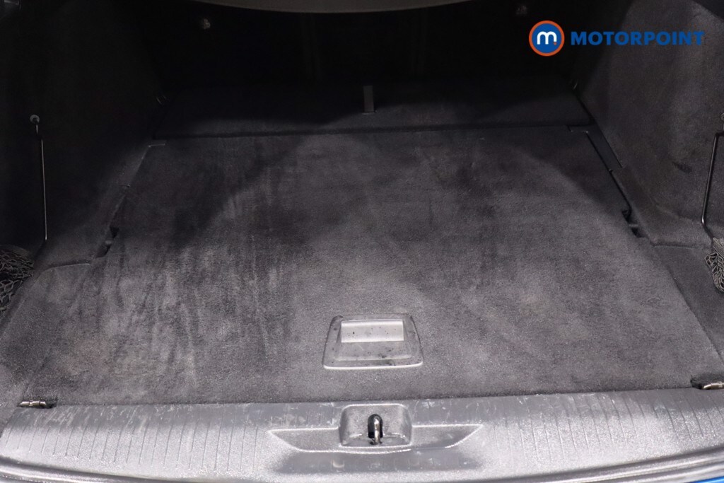 Used Vauxhall Astra 2024 for sale - 77417854: Photo 44