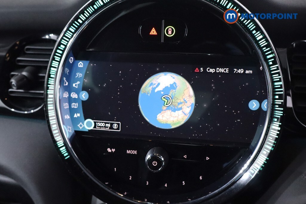 Used MINI Hatch 2021 for sale - 78091583: Photo 10