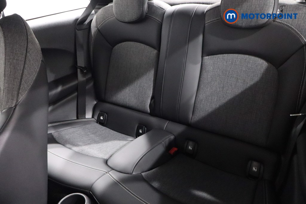 Used MINI Hatch 2021 for sale - 78091583: Photo 13