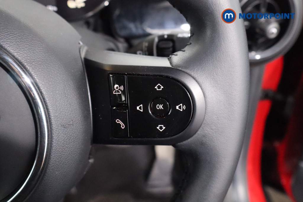 Used MINI Hatch 2021 for sale - 78091583: Photo 16