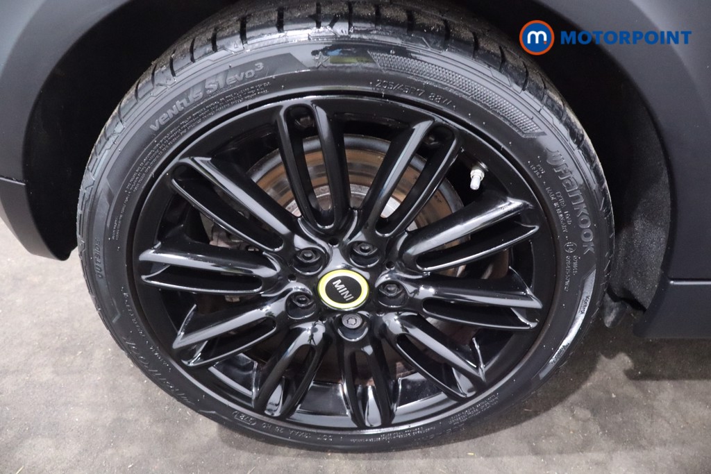 Used MINI Hatch 2021 for sale - 78091583: Photo 17