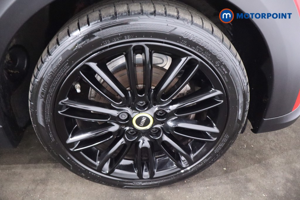 Used MINI Hatch 2021 for sale - 78091583: Photo 18