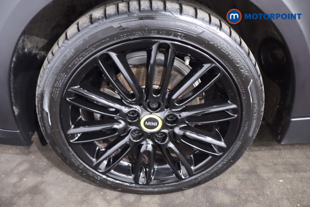 Used MINI Hatch 2021 for sale - 78091583: Photo 19