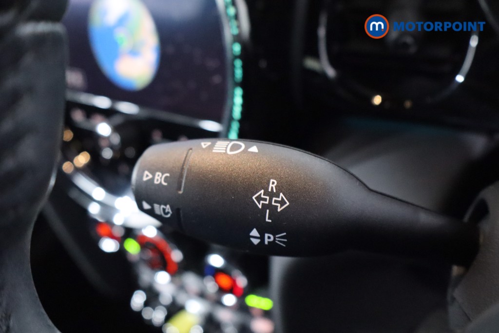 Used MINI Hatch 2021 for sale - 78091583: Photo 22