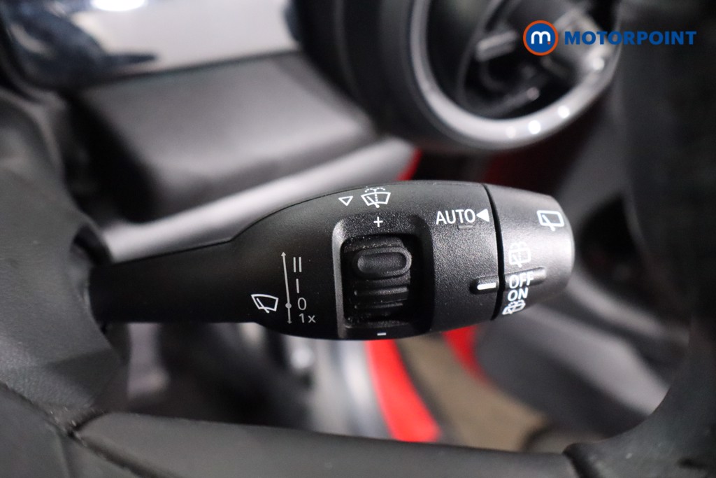 Used MINI Hatch 2021 for sale - 78091583: Photo 23