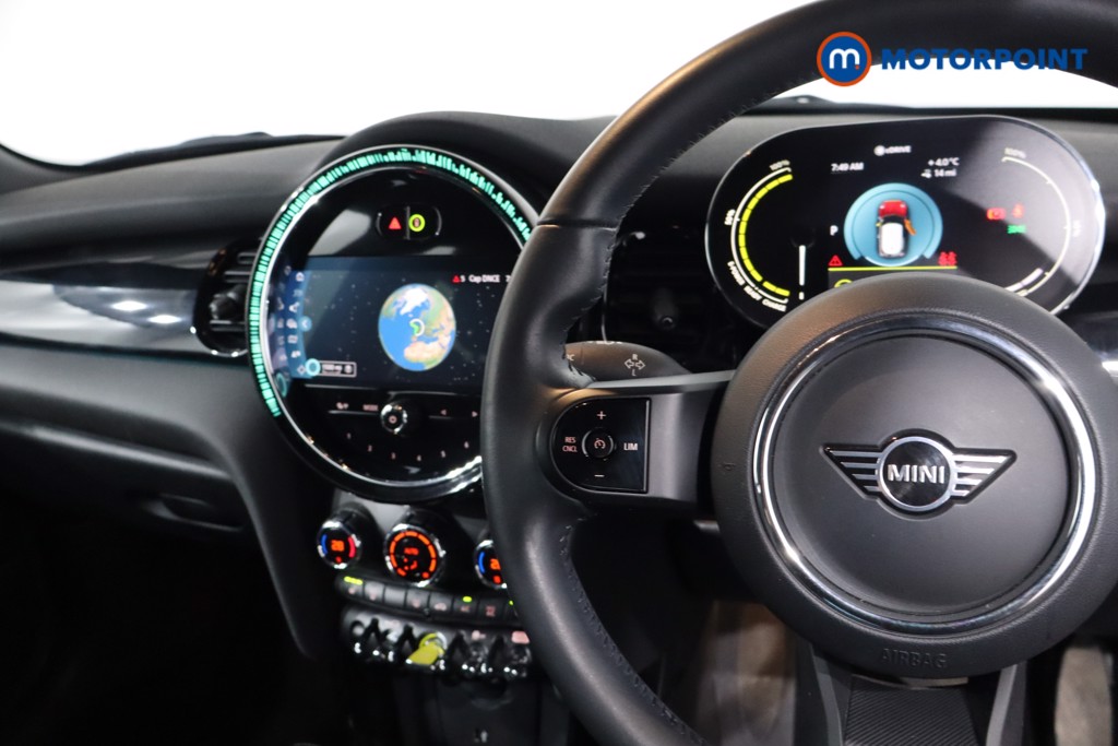 Used MINI Hatch 2021 for sale - 78091583: Photo 27