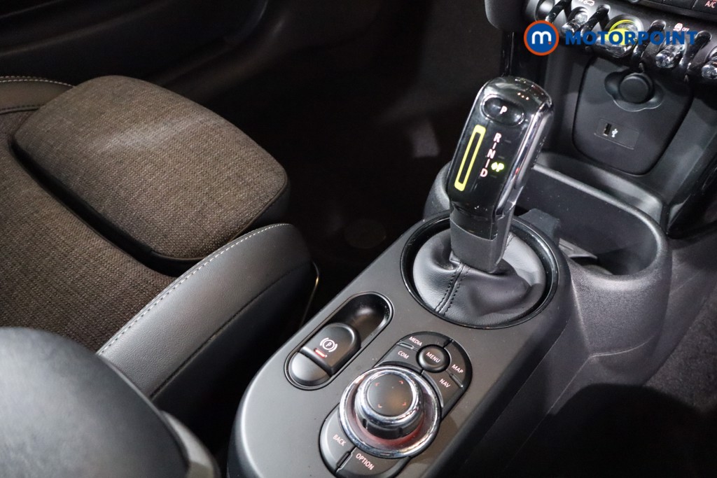 Used MINI Hatch 2021 for sale - 78091583: Photo 28