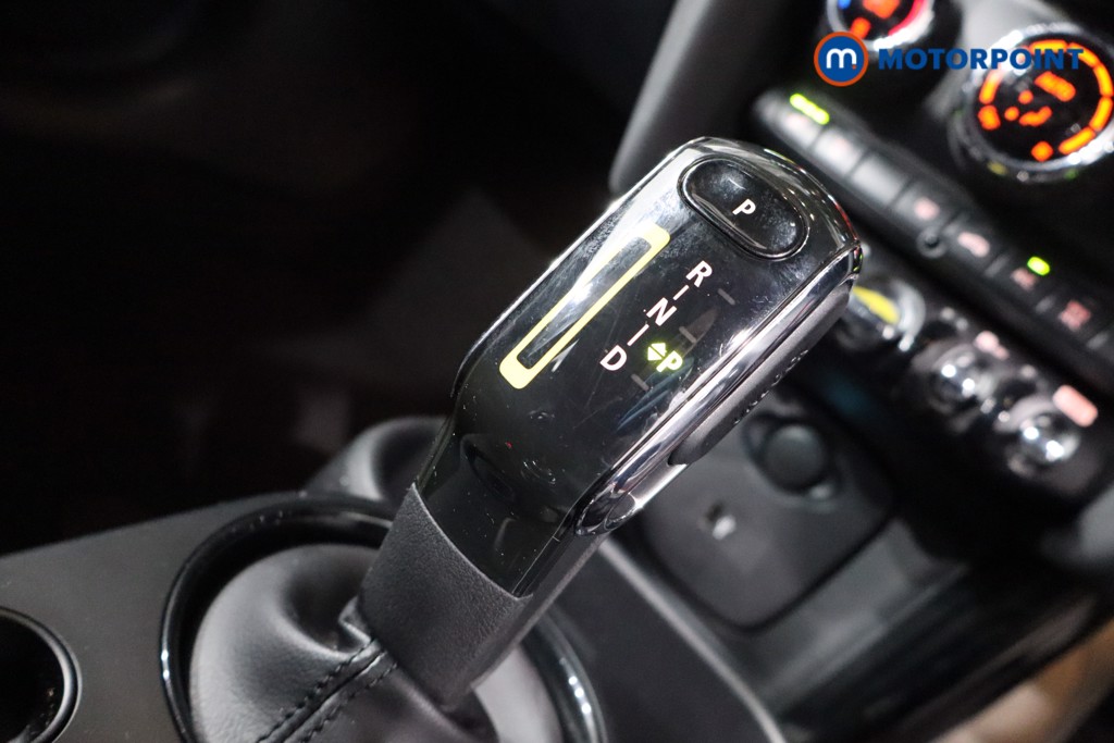 Used MINI Hatch 2021 for sale - 78091583: Photo 29