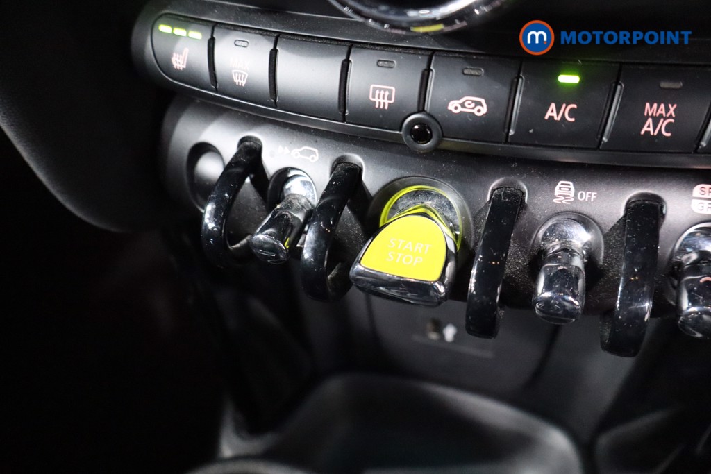 Used MINI Hatch 2021 for sale - 78091583: Photo 30