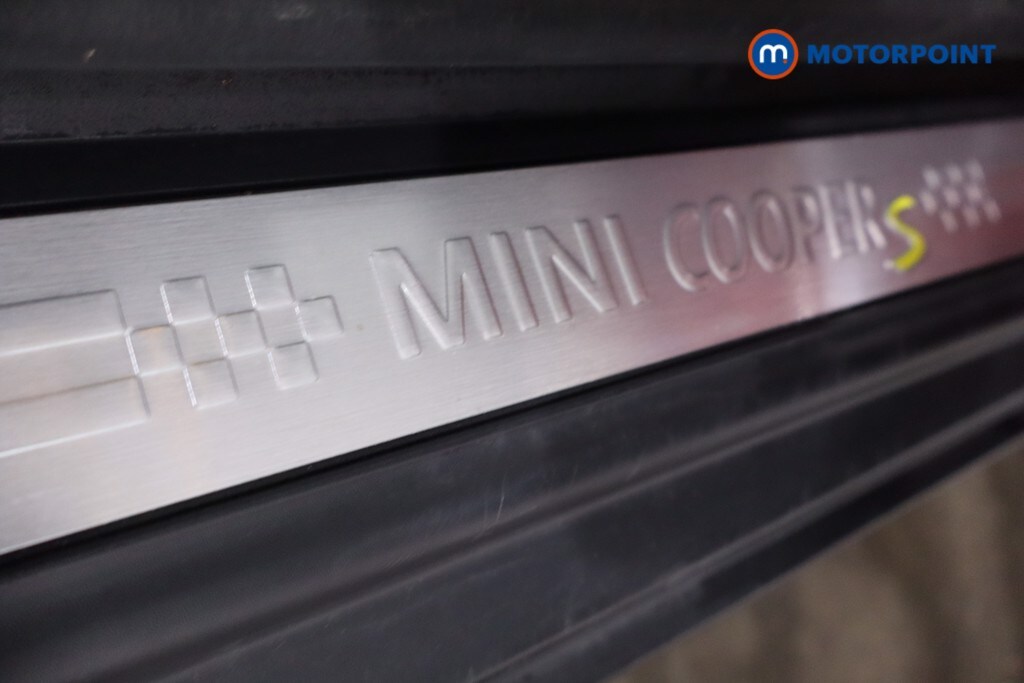 Used MINI Hatch 2021 for sale - 78091583: Photo 32