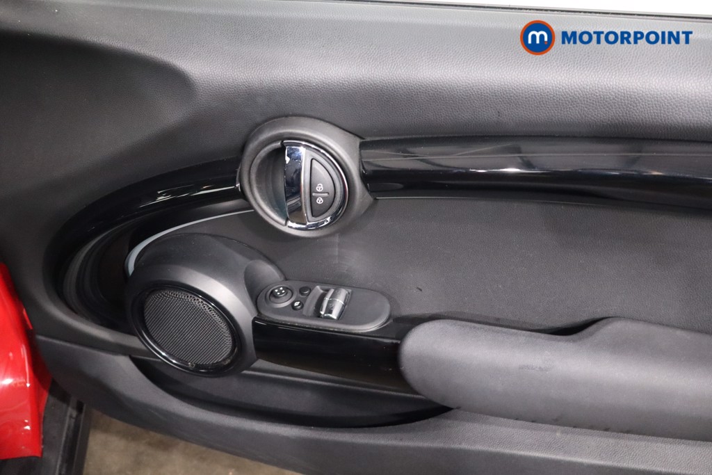 Used MINI Hatch 2021 for sale - 78091583: Photo 34