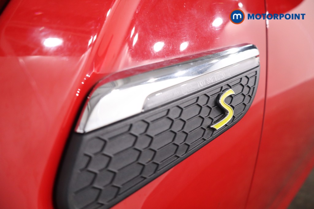 Used MINI Hatch 2021 for sale - 78091583: Photo 36