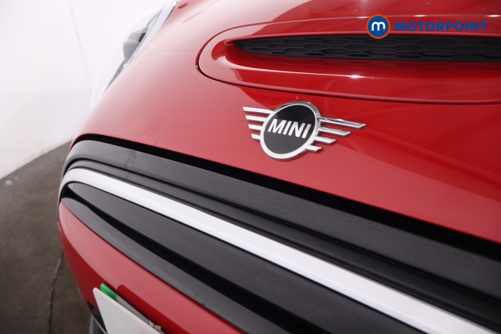 Used MINI Hatch 2021 for sale - 78091583: Photo 38