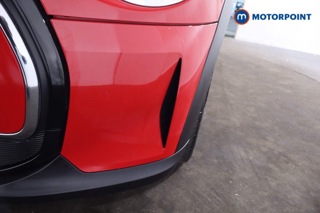 Used MINI Hatch 2021 for sale - 78091583: Photo 41