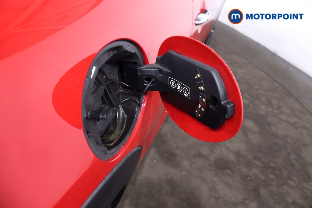 Used MINI Hatch 2021 for sale - 78091583: Photo 43