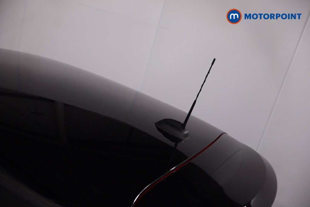 Used MINI Hatch 2021 for sale - 78091583: Photo 44