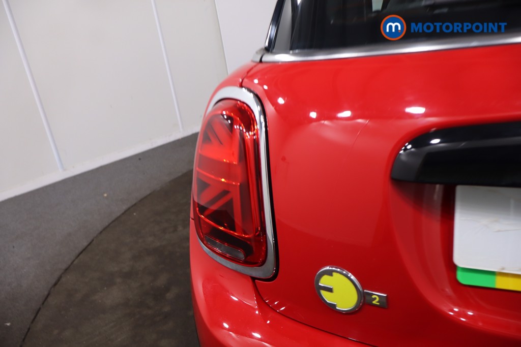 Used MINI Hatch 2021 for sale - 78091583: Photo 46