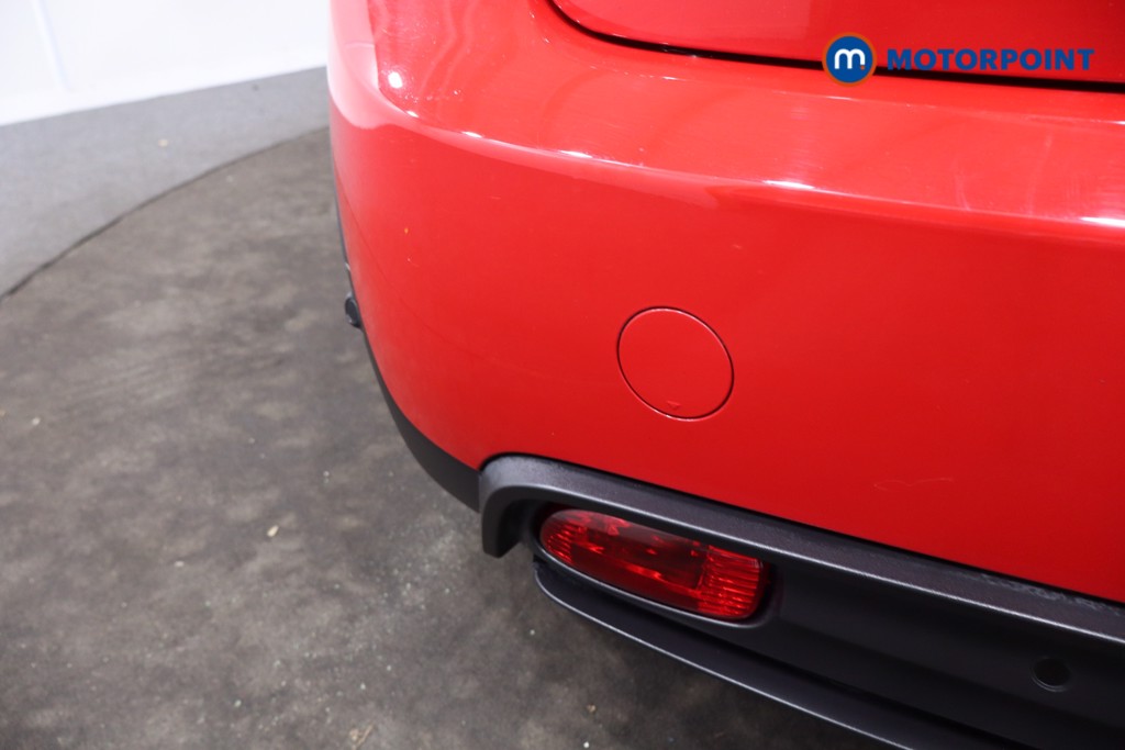 Used MINI Hatch 2021 for sale - 78091583: Photo 47