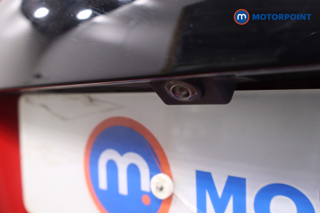 Used MINI Hatch 2021 for sale - 78091583: Photo 48