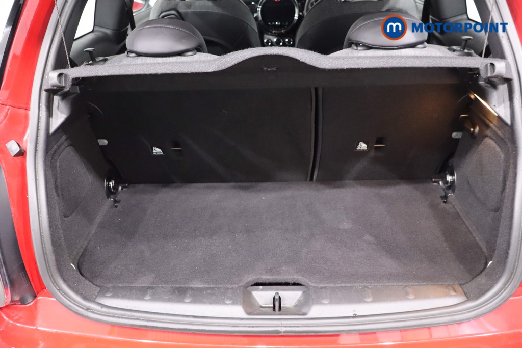 Used MINI Hatch 2021 for sale - 78091583: Photo 49