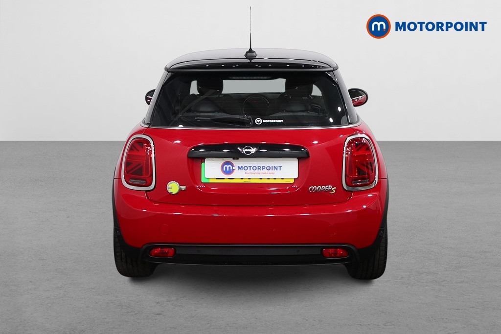 Used MINI Hatch 2021 for sale - 78091583: Photo 6