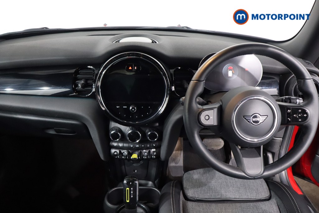 Used MINI Hatch 2021 for sale - 78091583: Photo 9