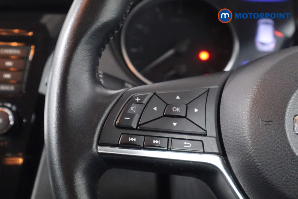 Used Nissan Qashqai 2020 for sale - 77450685: Photo 15