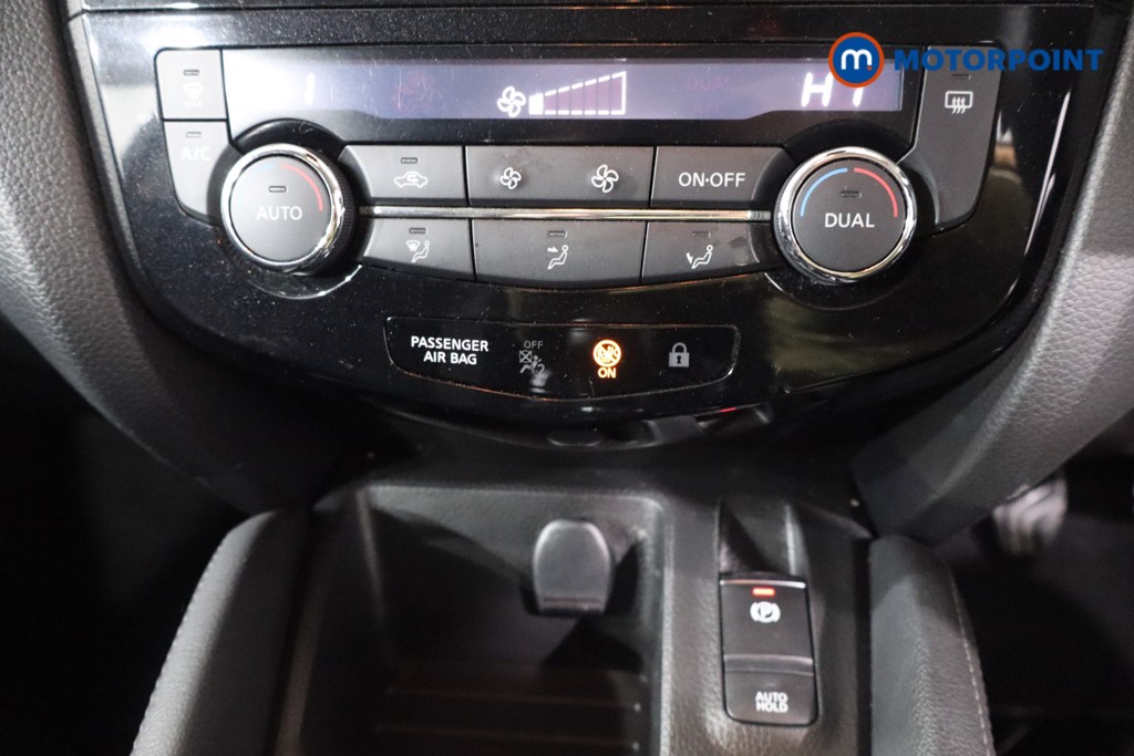 Used Nissan Qashqai 2020 for sale - 77450685: Photo 24