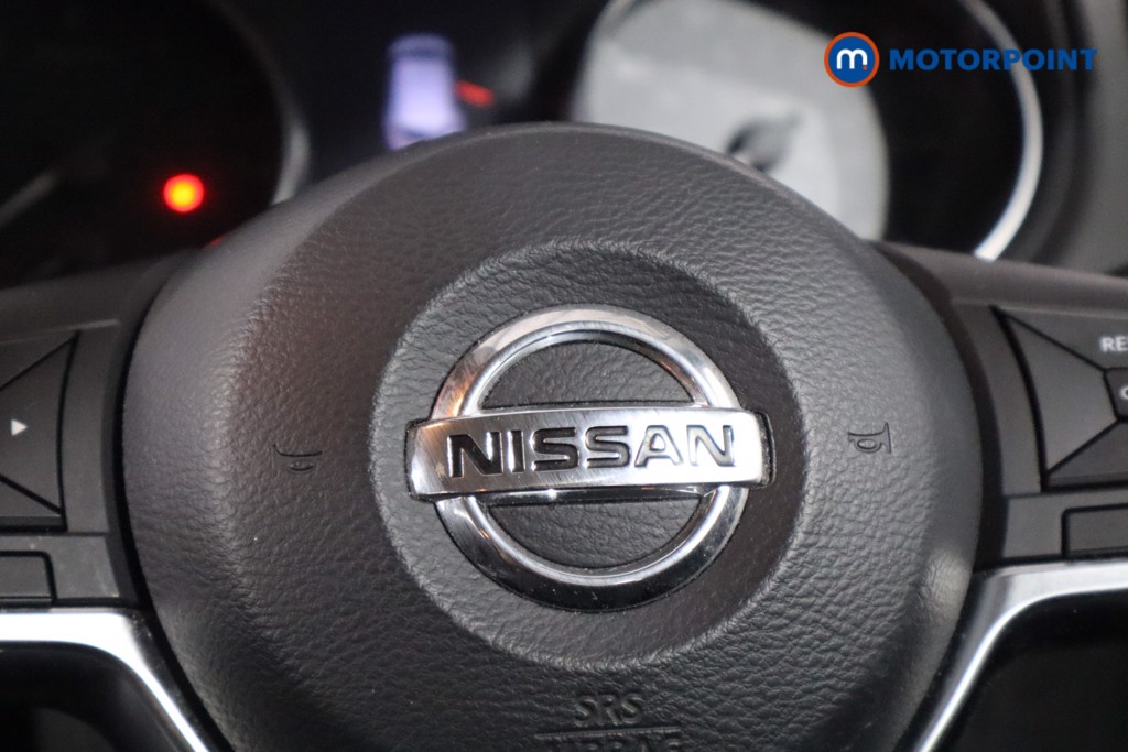 Used Nissan Qashqai 2020 for sale - 77450685: Photo 25