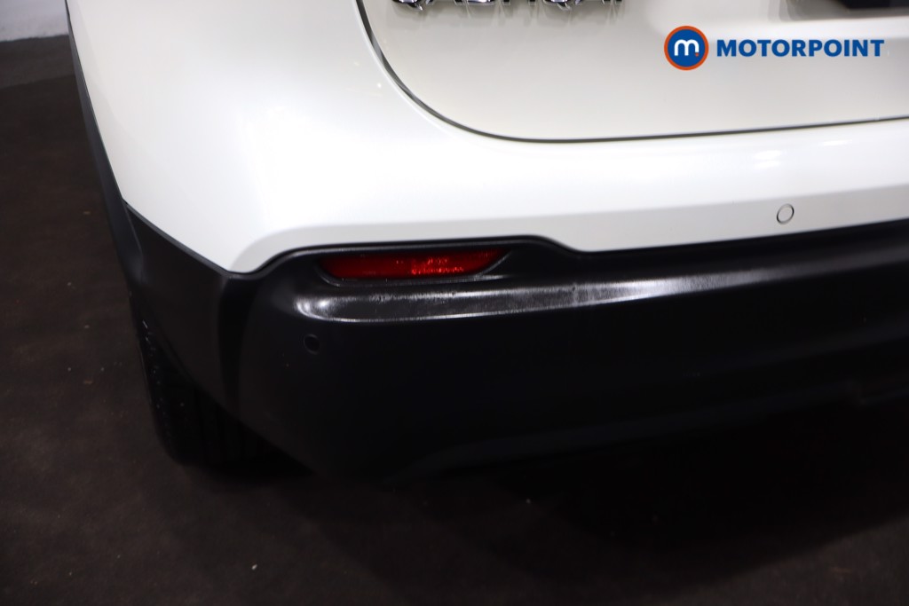 Used Nissan Qashqai 2020 for sale - 77450685: Photo 40