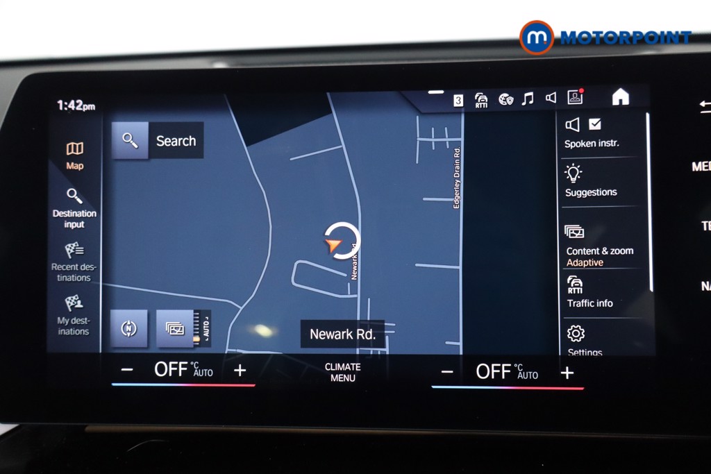 Used BMW X1 2022 for sale - 77226039: Photo 10