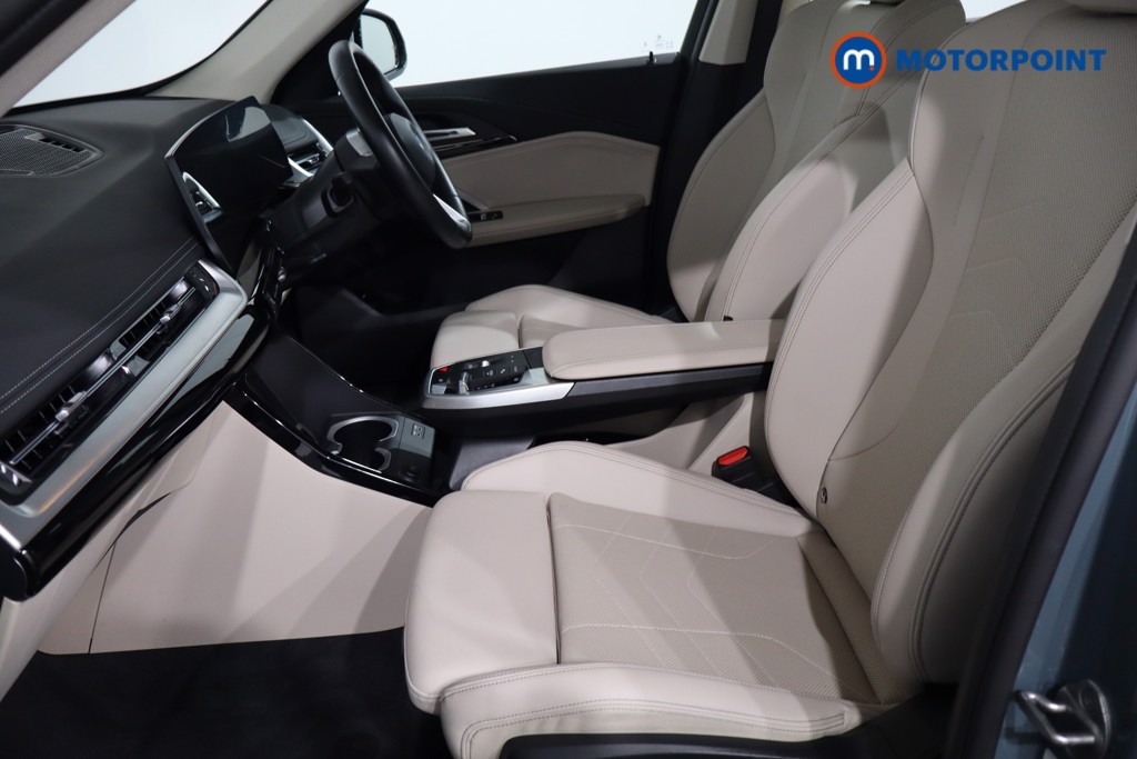 Used BMW X1 2022 for sale - 77226039: Photo 12