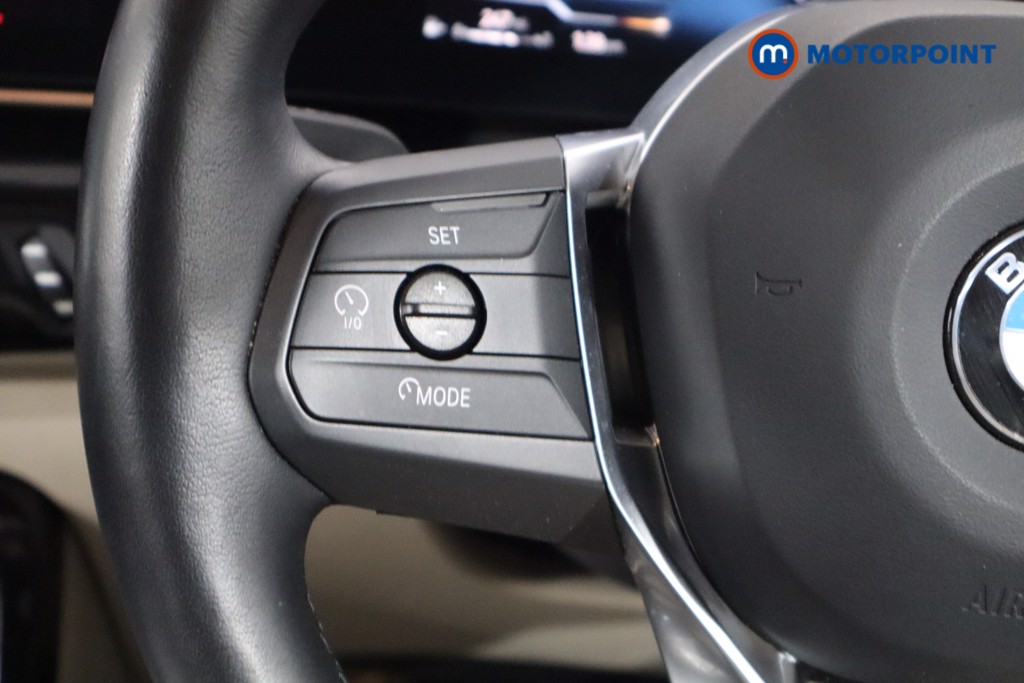 Used BMW X1 2022 for sale - 77226039: Photo 15