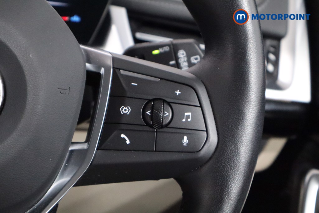 Used BMW X1 2022 for sale - 77226039: Photo 16