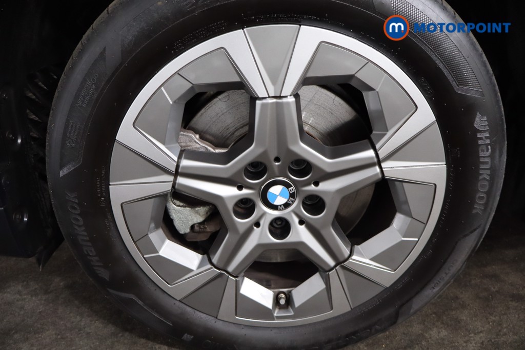 Used BMW X1 2022 for sale - 77226039: Photo 19