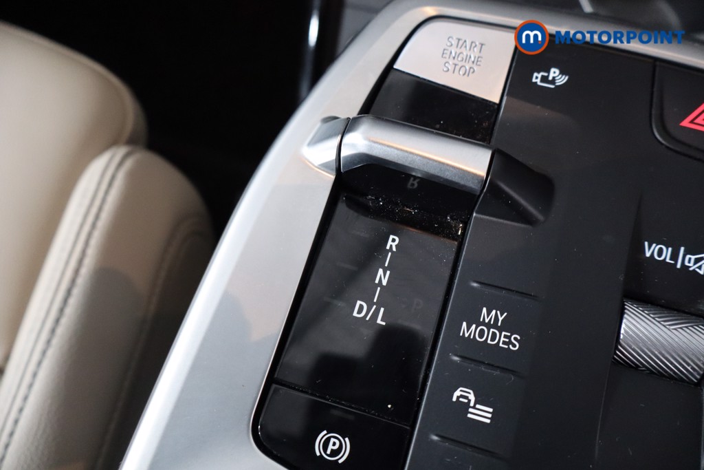 Used BMW X1 2022 for sale - 77226039: Photo 22