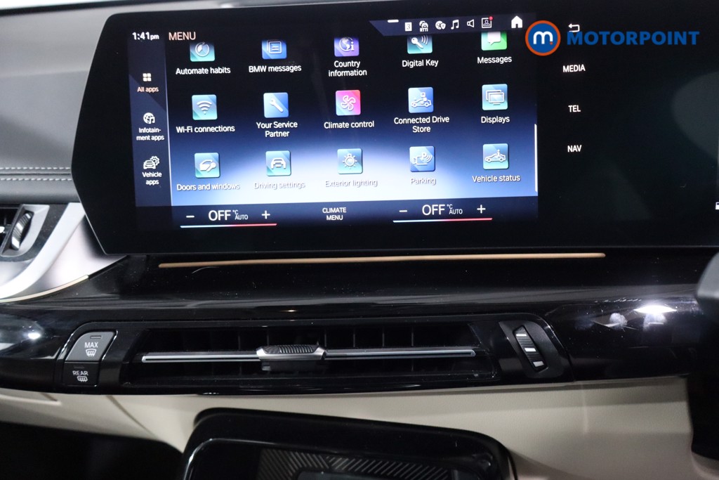 Used BMW X1 2022 for sale - 77226039: Photo 26