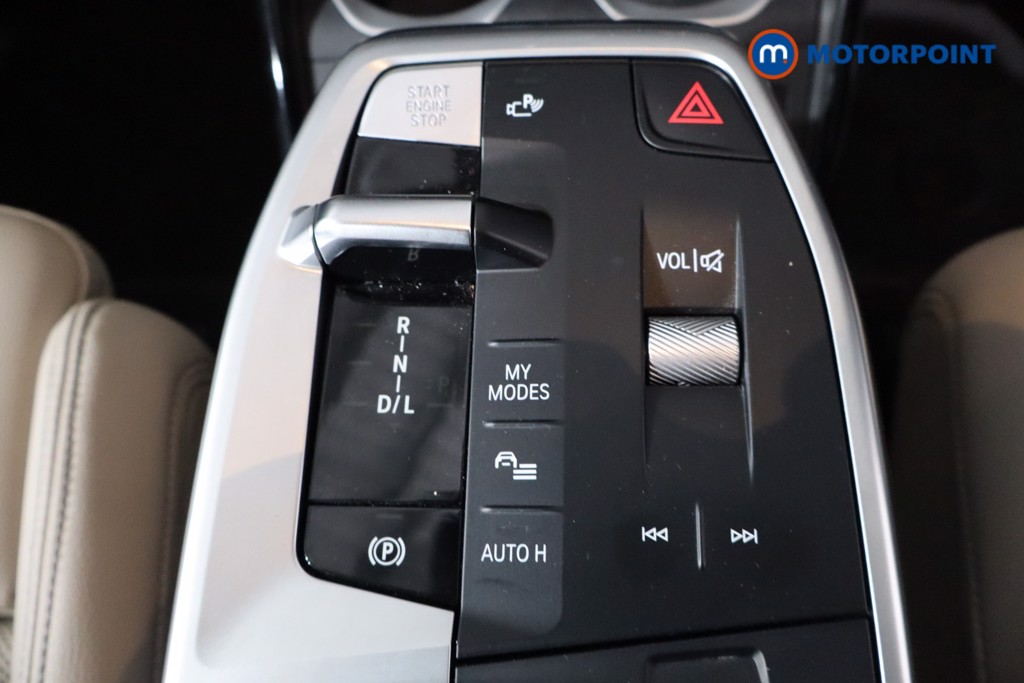 Used BMW X1 2022 for sale - 77226039: Photo 27