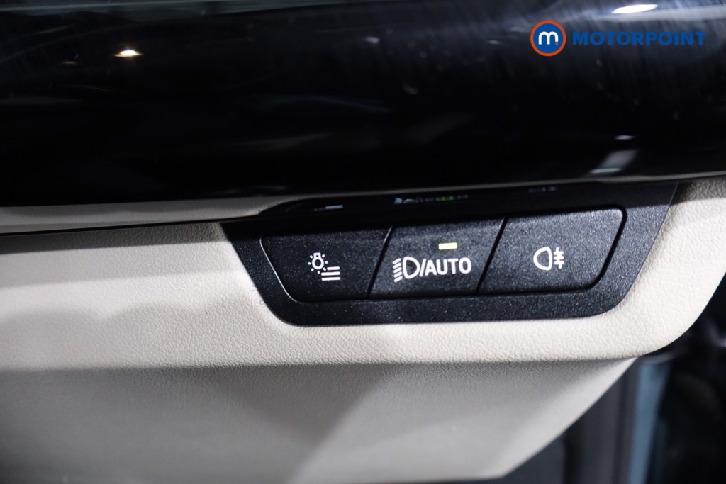 Used BMW X1 2022 for sale - 77226039: Photo 31