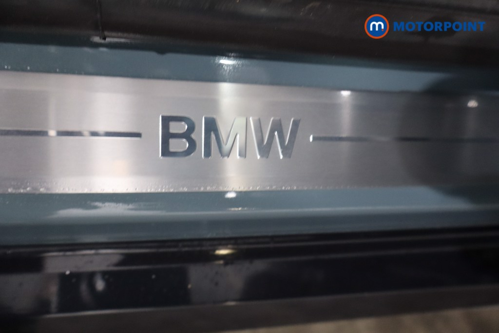 Used BMW X1 2022 for sale - 77226039: Photo 34