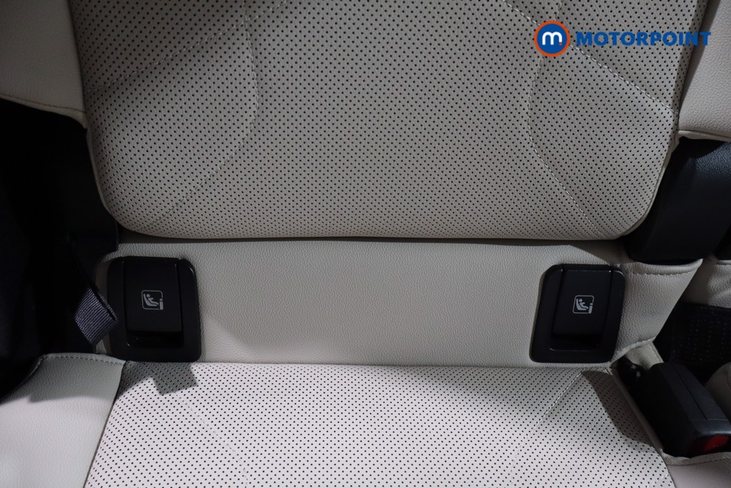 Used BMW X1 2022 for sale - 77226039: Photo 37