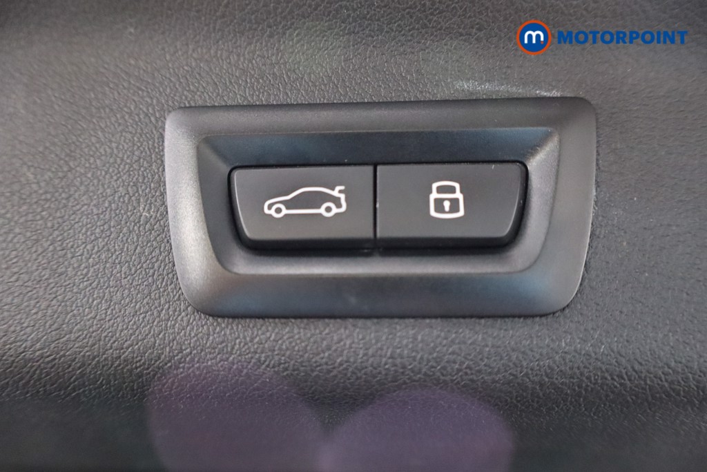 Used BMW X1 2022 for sale - 77226039: Photo 47