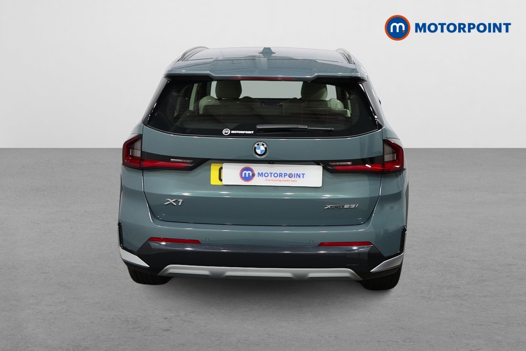 Used BMW X1 2022 for sale - 77226039: Photo 6