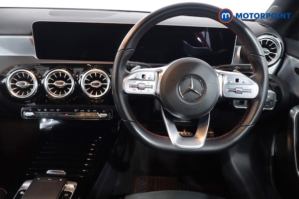 Used Mercedes-Benz A-Class 2020 for sale - 76278899: Photo 11