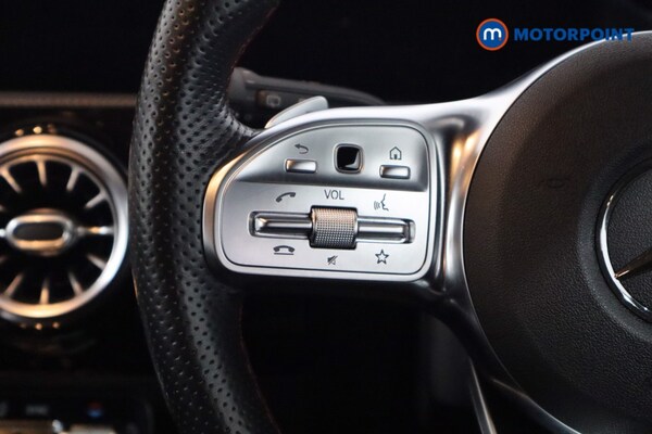 Used Mercedes-Benz A-Class 2020 for sale - 76278899: Photo 15