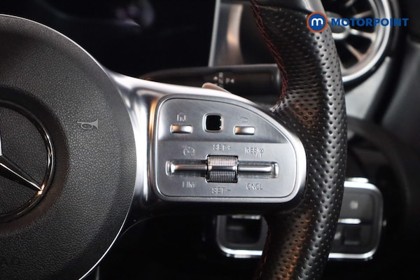 Used Mercedes-Benz A-Class 2020 for sale - 76278899: Photo 16