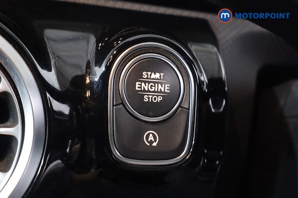 Used Mercedes-Benz A-Class 2020 for sale - 76278899: Photo 21