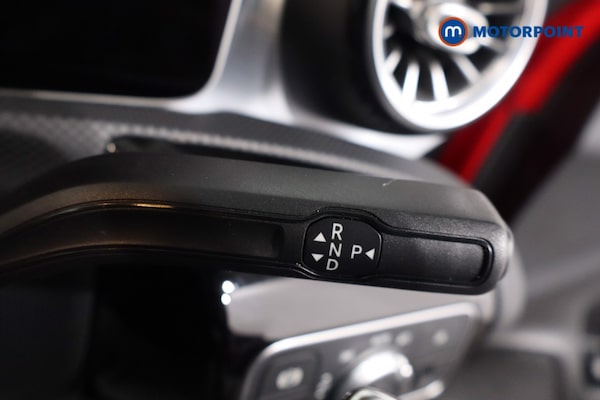 Used Mercedes-Benz A-Class 2020 for sale - 76278899: Photo 22